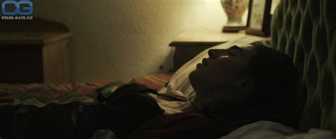 Lorena Andrea Nude Pictures Onlyfans Leaks Playboy Photos Sex Scene Uncensored