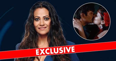 Exclusive Nawazuddin Siddiquis Estranged Wife Aaliya Siddiqui Breaks