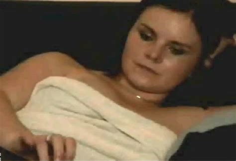 Sarai 20 Slovak Webcam Webcam Porn XHamster