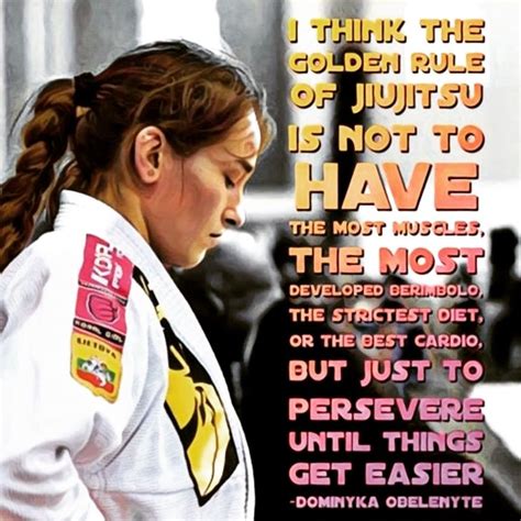 Funny Jiu Jitsu Quotes - ShortQuotes.cc