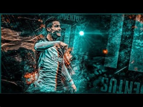 Cristiano Ronaldo Top Reels XML Edits Present Alight Motion Ll XML