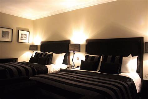 Derwent Manor Boutique Hotel Rooms: Pictures & Reviews - Tripadvisor