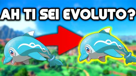 DISTRUGGO il tuo Pokémon PREFERITO di nona gen con UNA FRASE YouTube