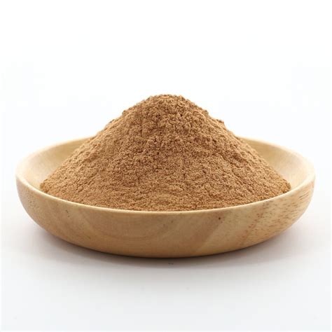 Mango Spicy Natural Amchur Powder Packaging Type Loose At Rs Kg