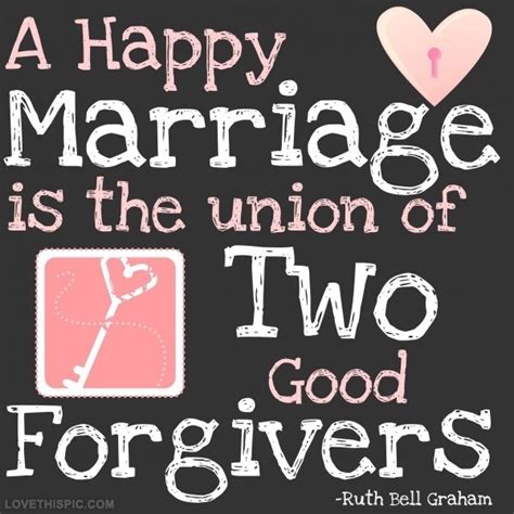 A Happy Marriage Pictures, Photos, and Images for Facebook, Tumblr ...