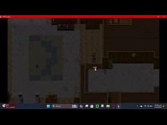 Hentai Ntr Knight Final Feliz Part Comments Xxx Mobile Porno Videos Movies Iporntv Net