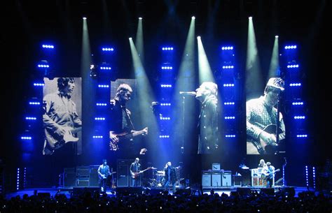 Oasis Live Wallpapers On Wallpaperdog