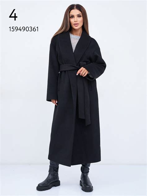 Подборка вещей на каждый день с Вайлдберриз минимум до 58 размера ...