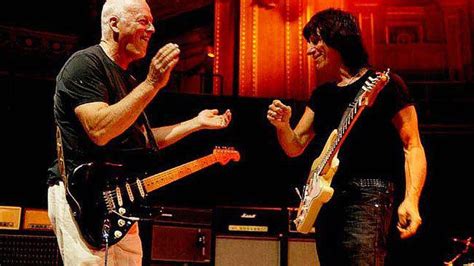 Sad News Jeff Beck Has Passed Away Aged Jeff Appeared On Roger