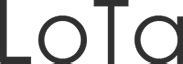 LoTa beauty system