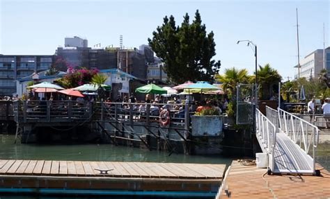 The Ramp - American Restaurant, Bars, Live Music Venue - Phone Number ...