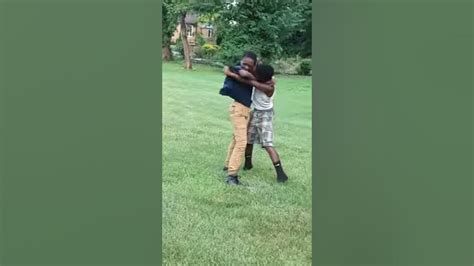 These 2 Boys Fighting Youtube