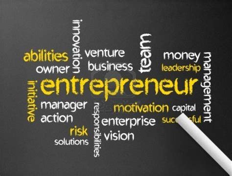 Entrepreneurship Wallpapers Top Free Entrepreneurship Backgrounds