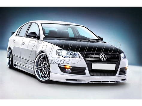 Vw Passat B C A Elso Lokharito Toldat