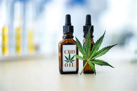 CBD Lube Is The Latest Sex Trend As It Promises Mind Blowing Orgasms Daily Star