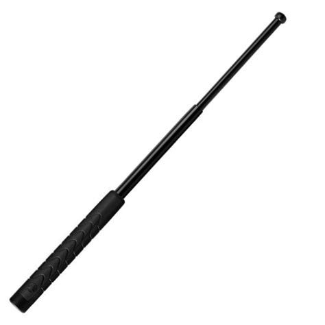 Asp 16 Sentry Friction Lock Expandable Baton