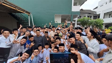 Foto Ganjar Pranowo Nama Bacawapres Dari Nu Paling Banyak Masuk