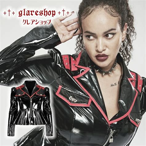 Glareshop Glareshop L Xljx