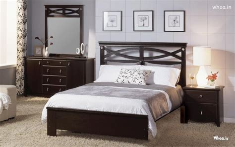 Top Image Of Farnichar Bedroom Dorthy Vernon Journal