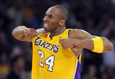 KOBE EARNS MASTER’S IN LEADERSHIP – OneManFastBreak
