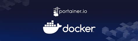 Install Portainer Docker Manager On Ubuntu Cloud Servers