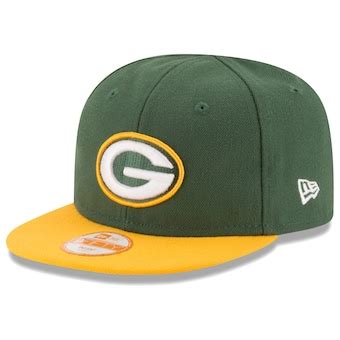 Green Bay Packers Baby Clothing, Green Bay Packers Infant Jerseys, Baby Bodysuits