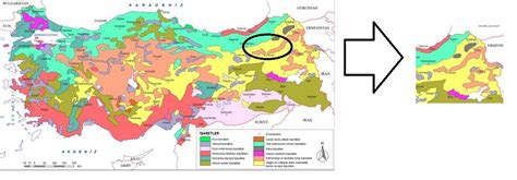 Çernozyom Topraklar Nedir Nerelerde Görünür Özellikleri Tozlu Mikrofon