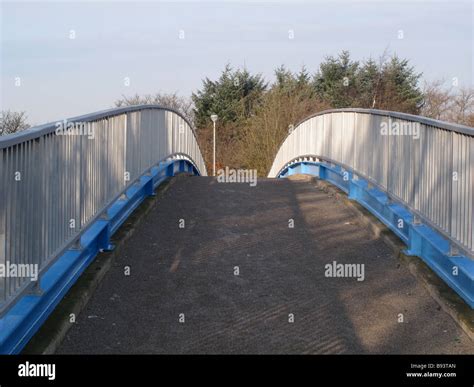 Arched Foot Hi Res Stock Photography And Images Alamy