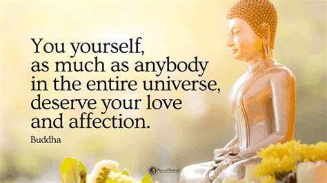 15 Short Inspiring Quotes For Boosting Self Confidence 5 Min Read