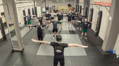 Teamtraining Unserer Zweiten Fc Einheit Rudolstadt E V