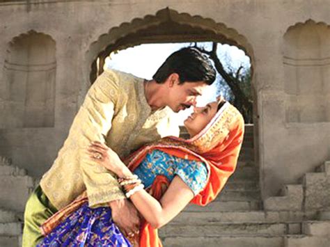 Paheli Movie Stills Bollywood Hungama