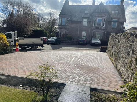 Our Services S Matthew Paving And Driveways