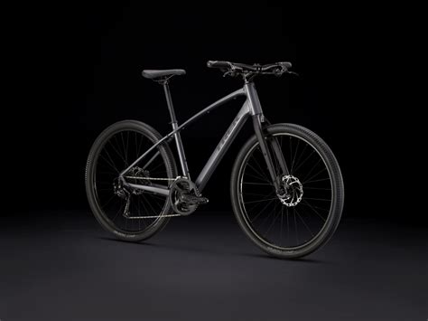 듀얼 스포츠 2 5세대 Trek Bikes KR