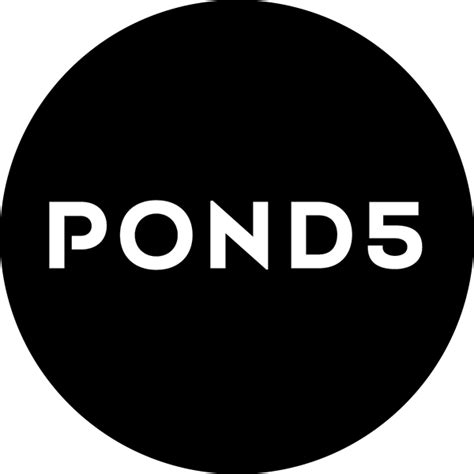 Downloads Section Pond5 Contributor Portal