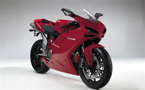 Sports Bikes Wallpapers (72+ images)