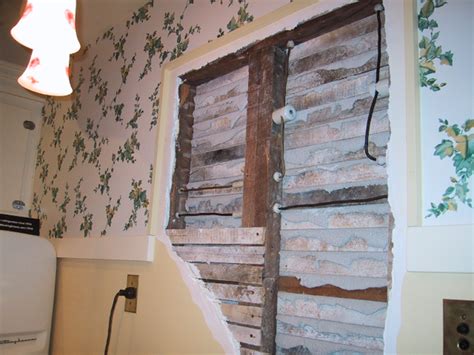 Knob And Tube Wiring What You Should Know If It Is In Your Home