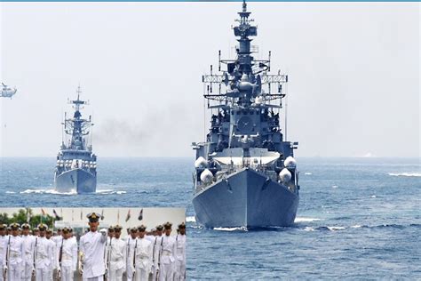 Indian Navy Recruitment 2024 भारतीय नौसेना में अप्रेंटिस के 275 पदों