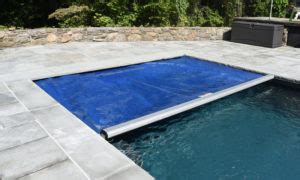 Coverstar Automatic Pool Covers Coversafe Automatic Pool Covers