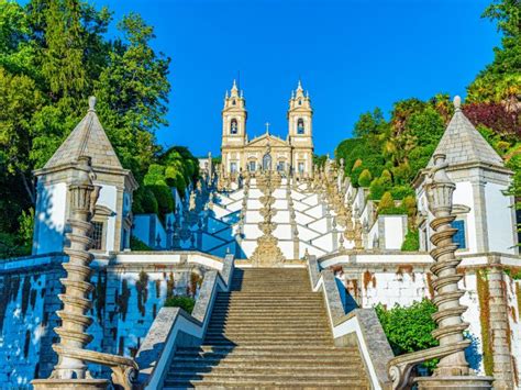 porto  dintorni cosa vedere  gite  escursioni  giornata