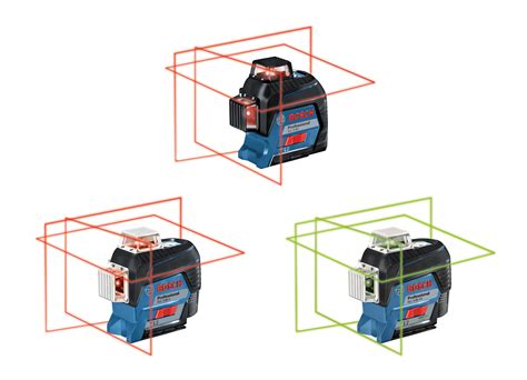 Connectivity Function For Precise Alignment New Generation Of