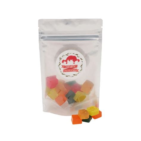 Full Spectrum Cbd Gummies Hempy Longstocking