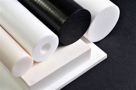 Buy Teflon Sheet Teflon Rod From Swees Engineering Pte Ltd Singapore