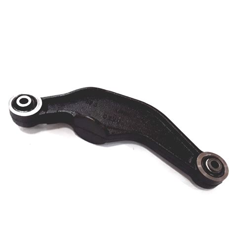 2005 Subaru Outback Suspension Control Arm Left Rear Upper