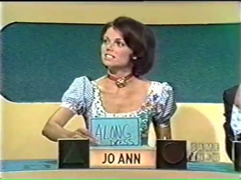 Image Mg Jo Ann Pflugpng Match Game Wikia Fandom Powered By Wikia