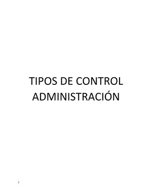 Formato De Analisis De Puestos Pdf Formato De Anlisis De Puestos