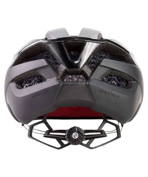 Bontrager Fahrradhelm Specter Wavecel Kaufen Engelhorn