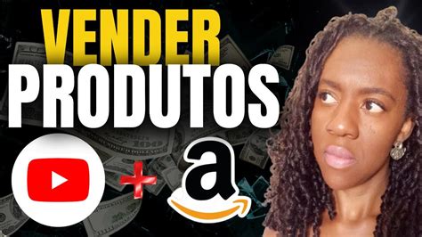 AMAZON COMO CRIAR VIDEO REVIEW PARA VENDER PRODUTOS DA AMAZON COMO