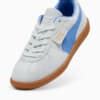 Palermo Sneakers Dewdrop Blue Skies Puma