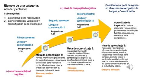 Conceptos Del Mccems Pptx