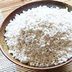 Dry Age Your Steak Faster With Rice Koji